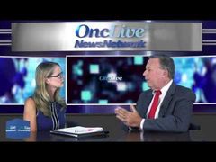 EP. 5 The Ongoing Debate Over Mammography-Screening Matters