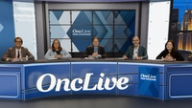 Experts on RCC