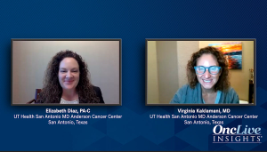 Overview of HR+/HER2- Metastatic Breast Cancer (mBC)