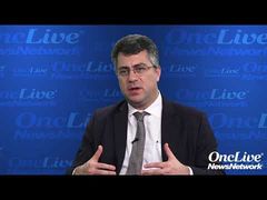 EP. 7 The Role of Supportive Care in Severe Aplastic Anemia