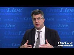 The Role of Supportive Care in Severe Aplastic Anemia