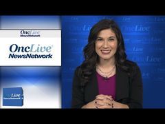 EP. 1 FDA Approvals in MCL and Beta Thalessemia-Associated Anemia, Priority Review in HCC, and More
