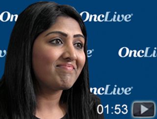 Targeting Galectin-1 With Radiation and Immune Checkpoints in Head and Neck Cancer