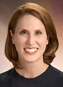 Sarah K. Tasian, MD, is chief of the Hematologic Malignancies Program and the Joshua Kahan Endowed Chair in Pediatric Leukemia at the Children’s Hospital of Philadelphia.