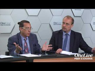 BTK Inhibitors in R/R CLL