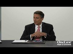 EP. 4 Trial Data in Newly Diagnosed Transplant-Eligible Myeloma