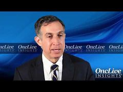 EP. 3 Approaches to Frontline Therapy in HCL
