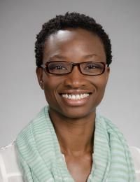 Kemi M. Doll, MD, MS