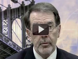 Dr. Crawford on Managing Febrile Neutropenia