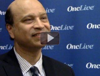 Dr. Tripathy on Decision-Making for Sequencing Therapies for HER2-Positive MBC
