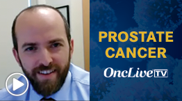 Dr Wise on the Importance of Genetic Testing in mCRPC - Vimarsana News