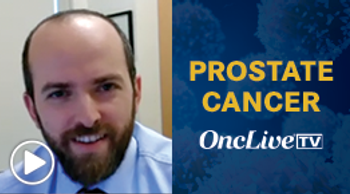 David R. Wise, MD, PhD