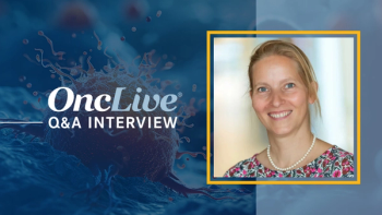 Jessica C. Hassel, MD.