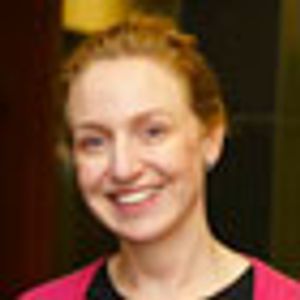 BRAF Inhibitor Plus MEK Inhibitor Encouraging in Metastatic Melanoma