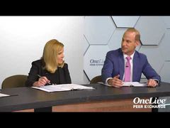 EP. 8 First-Line Therapy in PD-L1 Advanced NSCLC