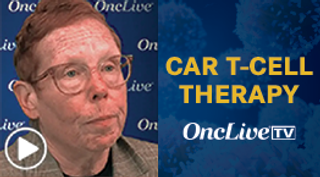 Mary “Nora” Disis, MD