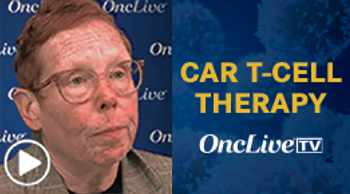 Mary “Nora” Disis, MD