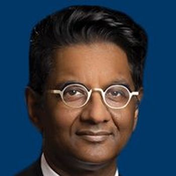 Rohan Jeyarajah, MD