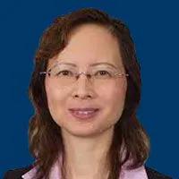 Janice Lu, MD, PhD