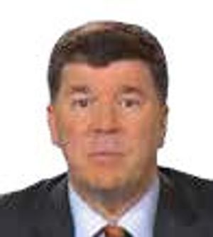 Experts Discuss New Diagnostic and Management Approaches in Multiple Myeloma