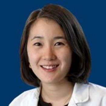 Helena A. Yu, MD, a medical oncologist at Memorial Sloan Kettering Cancer Center (MSKCC