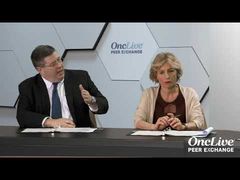 EP. 13 Emerging Combination Therapies in Advanced Melanoma