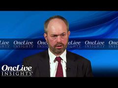 EP. 13 Novel Approaches to Treating Relapsed/Refractory CLL