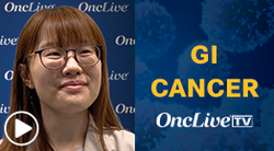 Dr Lai on Post-Induction Treatment Strategies in mCRC