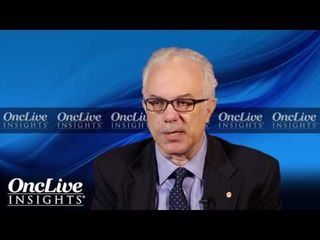 Subtypes and Characteristics of Mastocytosis