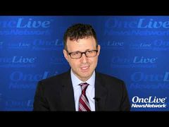 EP. 5 Immunotherapy in Unresectable HCC