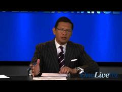 EP. 1 Prostate Cancer Management: Introduction and Overview