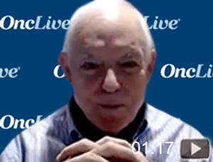 Jerry L​e Pow Spivak, MD