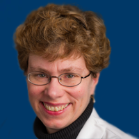 Jennifer Brown, MD, PhD