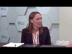 EP. 8 Strategies to Assess Minimal Residual Disease