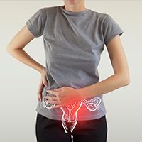 2023 Annual Meeting on Women’s Cancer| Image Credit: mi_viri - © John Doe - stock.adobe.com