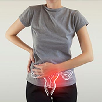 2023 Annual Meeting on Women’s Cancer| Image Credit: mi_viri - © John Doe - stock.adobe.com