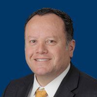 Rafael Fonseca, MD, of Mayo Clinic