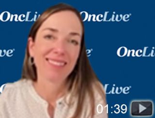 Dr. Hurvitz on the Lack of Predictive Biomarkers in HER2+ Breast Cancer 