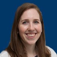 Katie Keane, MD, of Harvard Medical School