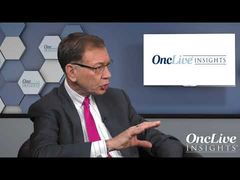 EP. 3 Repeat Molecular Testing in Advanced Prostate Cancer