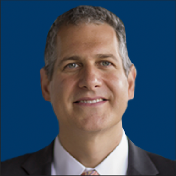 Ethan Basch, MD, MSc, FASCO