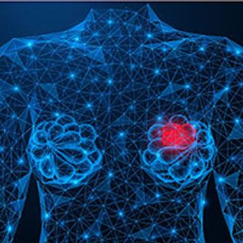 Breast Cancer - stock.adobe.com