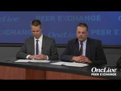 EP. 14 Optimizing Care to Avoid CINV