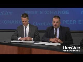 Optimizing Care to Avoid CINV