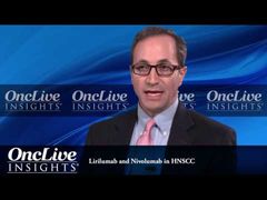 EP. 13 Ongoing Research of Immunotherapy in HNSCC