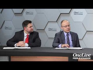 Tisagenlecleucel for Pediatric and Young Adult ALL