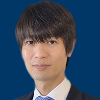 Kohei Shitara, MD, director, Department of Gastrointestinal Oncology, National Cancer Center Hospital East
