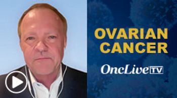 Dr Monk the FDA Approval of Avutometinib and Defactinib for KRAS-Mutated Recurrent Low-Grade Serous Ovarian Cancer