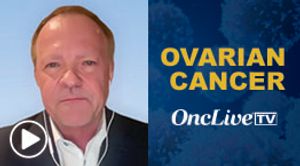 Dr Monk the FDA Approval of Avutometinib and Defactinib for KRAS-Mutated Recurrent Low-Grade Serous Ovarian Cancer