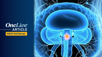 GU Oncology | Image Credit: © Ashling Wahner & MJH Life Sciences Using AI